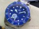 ZF Factory Tudor Pelagos Titanium Automatic Blue Dial Men's Watch Cal.2824 Movement (2)_th.jpg